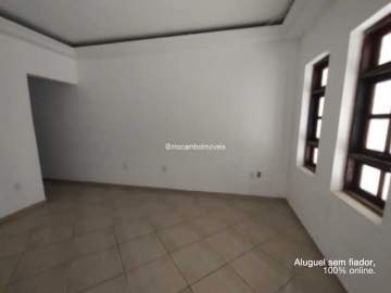 Casa 3 quartos à venda Itatiba,SP Loteamento Parque da Colina I - R$ 500.000 - FCCA31821