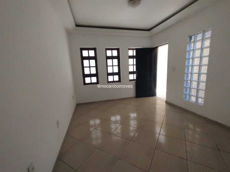 Imagem do WhatsApp de 2024-06- - 2