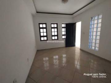 Casa 3 quartos à venda Itatiba,SP Loteamento Parque da Colina I - R$ 550.000 - FCCA31821