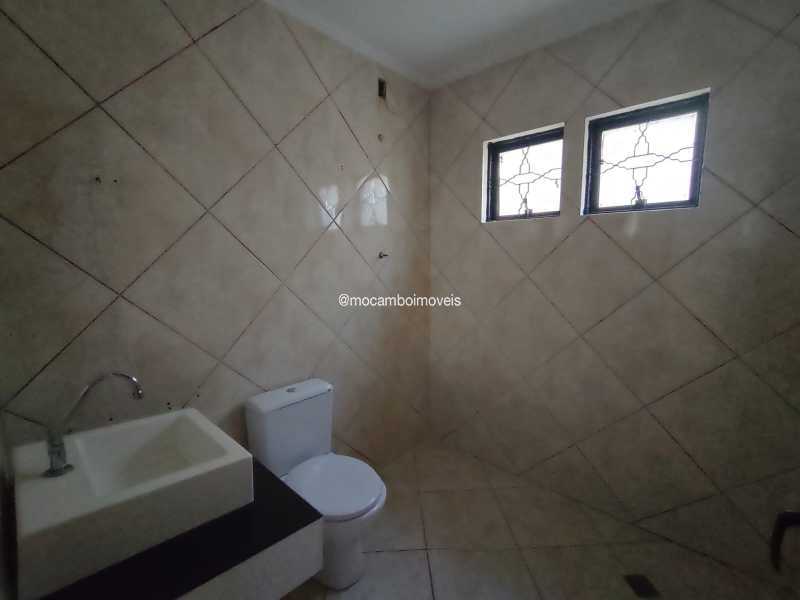 Imagem do WhatsApp de 2024-06- - 3