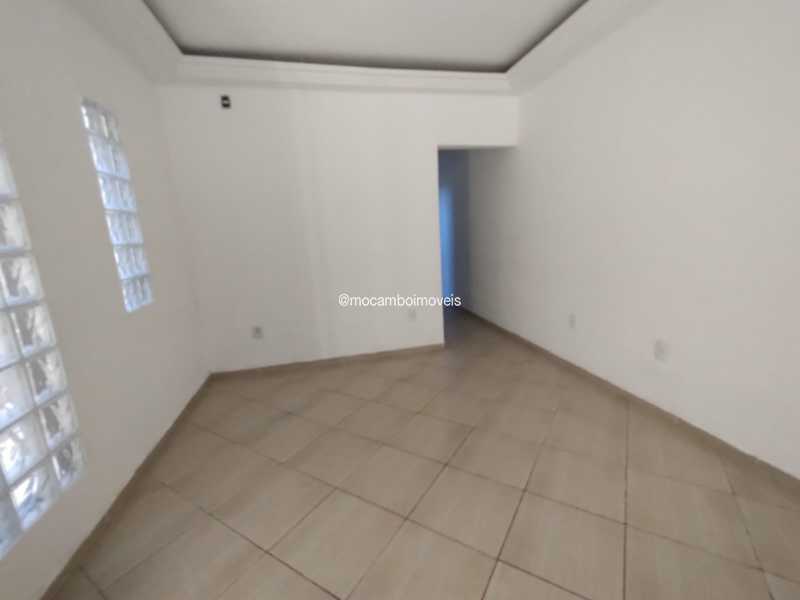 Imagem do WhatsApp de 2024-06- - 4