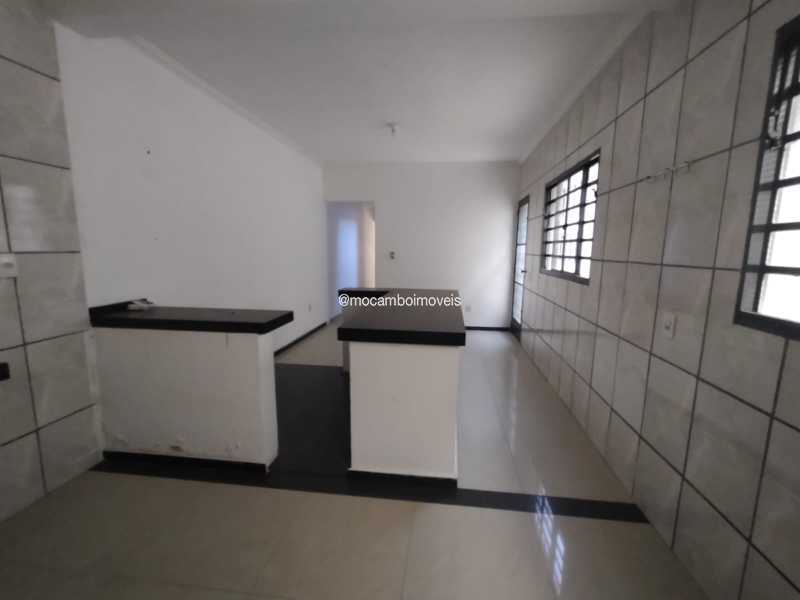 Imagem do WhatsApp de 2024-06- - 5