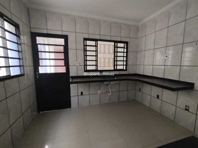 Imagem do WhatsApp de 2024-06- - 6