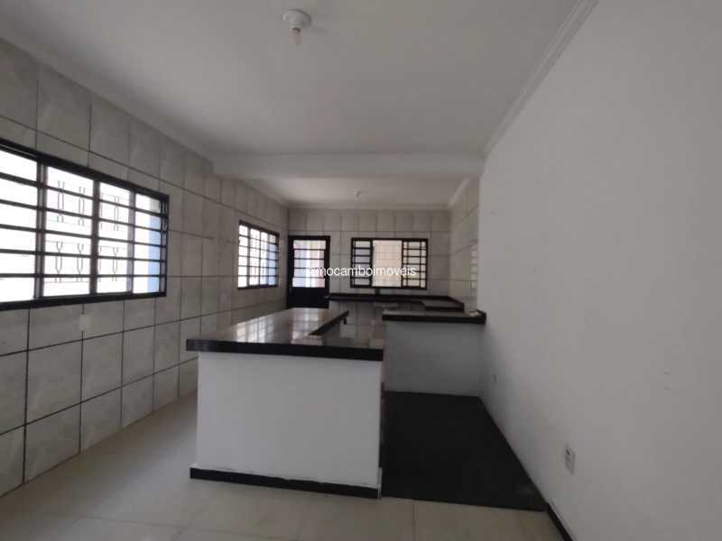 Imagem do WhatsApp de 2024-06- - 7