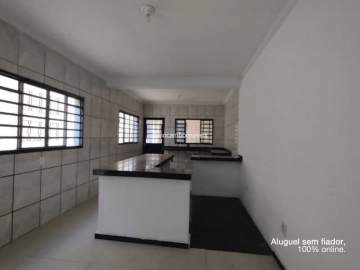 Casa 3 quartos à venda Itatiba,SP Loteamento Parque da Colina I - R$ 550.000 - FCCA31821
