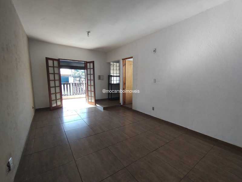 Imagem do WhatsApp de 2024-06- - 8