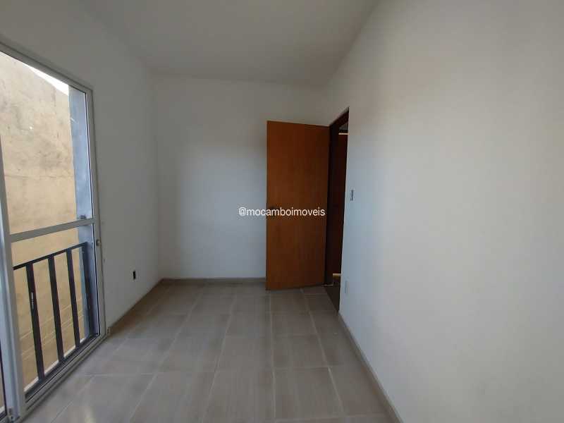 Imagem do WhatsApp de 2024-06- - 9