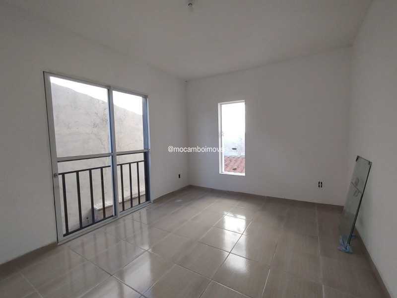 Imagem do WhatsApp de 2024-06- - 10