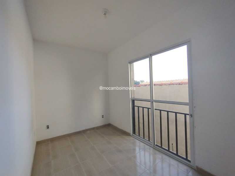 Imagem do WhatsApp de 2024-06- - 11