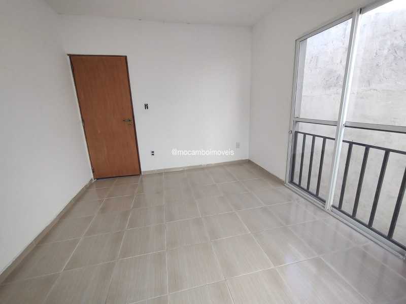 Imagem do WhatsApp de 2024-06- - 12