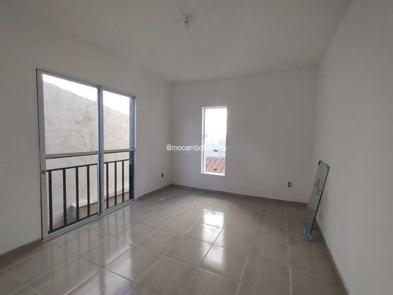 Imagem do WhatsApp de 2024-06- - 13