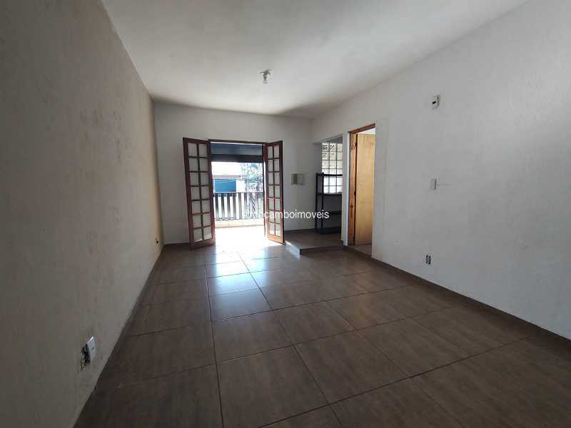 Imagem do WhatsApp de 2024-06- - 15