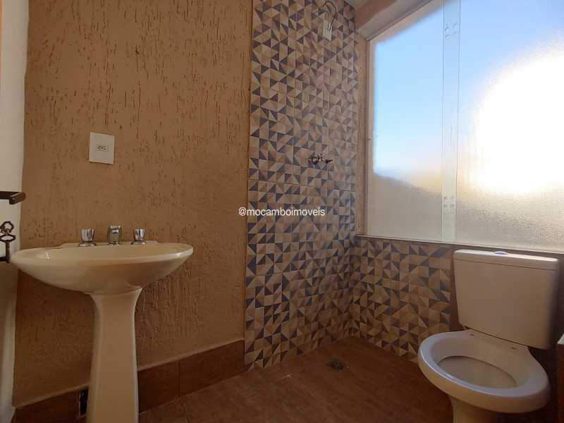 Imagem do WhatsApp de 2024-06- - 16