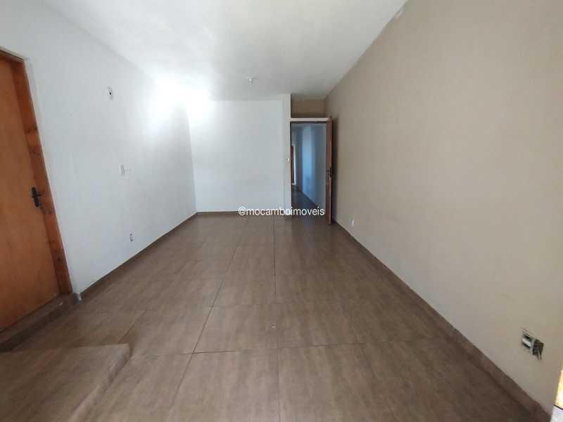 Imagem do WhatsApp de 2024-06- - 17