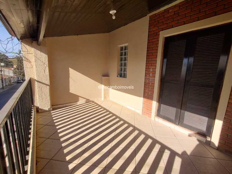 Imagem do WhatsApp de 2024-06- - 19