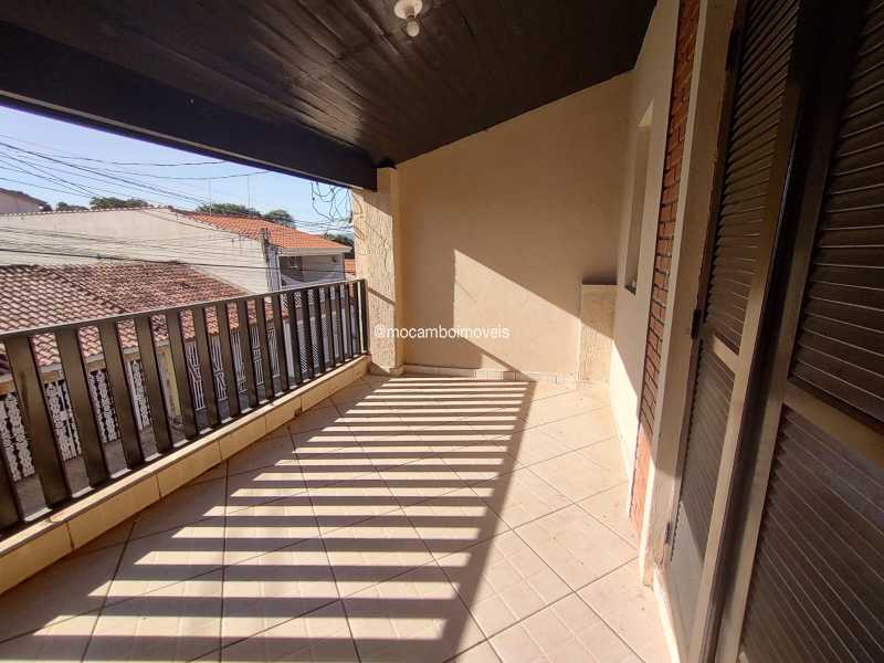 Imagem do WhatsApp de 2024-06- - 20