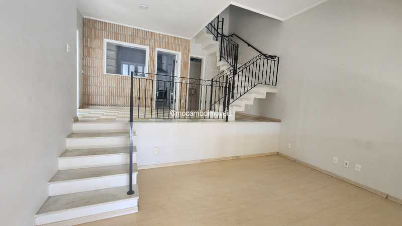 Sala - 1