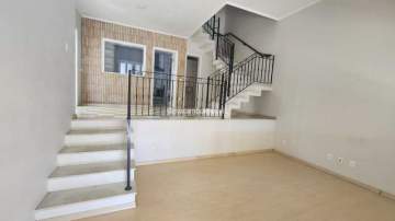 Sala - 1