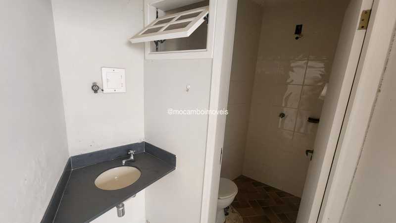 Lavabo - 14