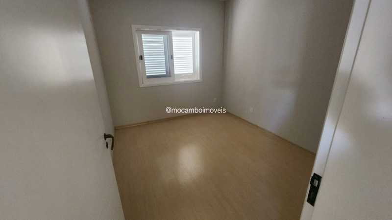 Quarto - 10