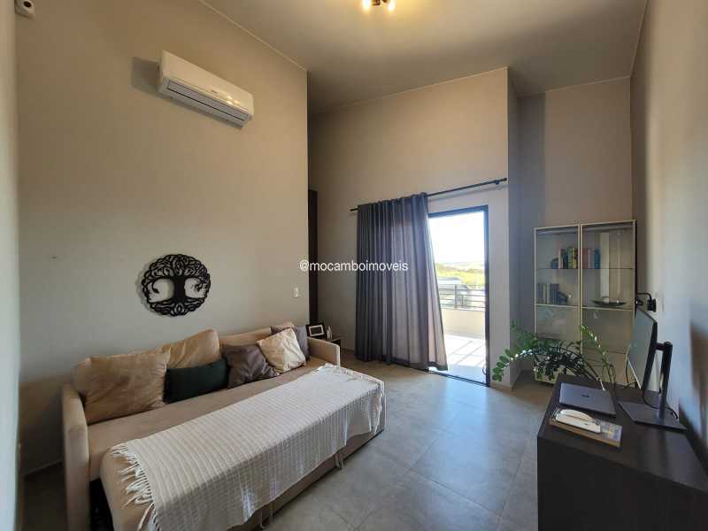 IMG-20240619-WA0015 - 14