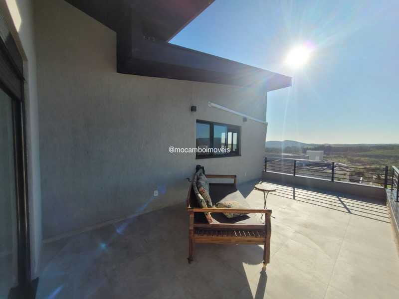 IMG-20240619-WA0020 - 20