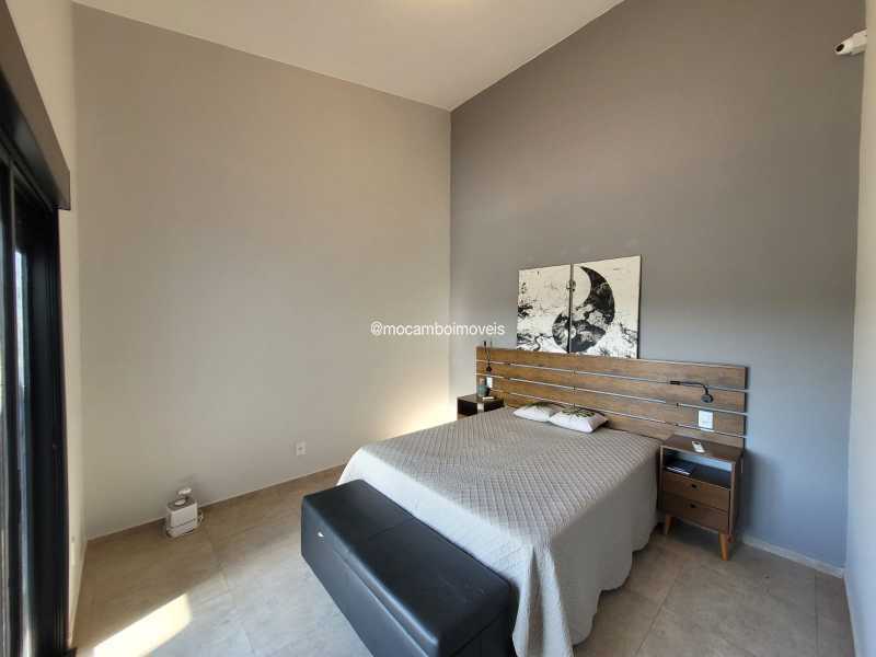 IMG-20240619-WA0023 - 12