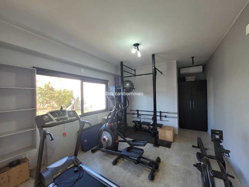 IMG-20240619-WA0137 - 16