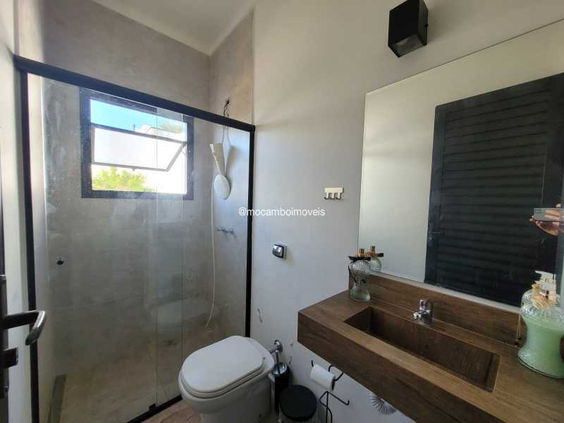 IMG-20240619-WA0138 - 15