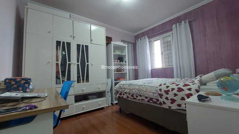 Quarto - 8