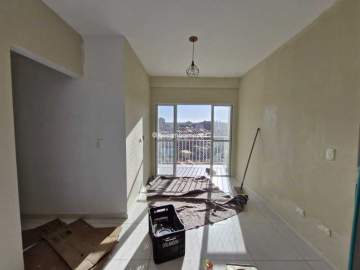 Condomínio Finezzi Residence - Apartamento 3 quartos para alugar Itatiba,SP Nova Itatiba - R$ 2.800 - FCAP30753