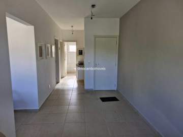 ALUGUEL 100% DIGITAL - Apartamento 2 quartos para alugar Itatiba,SP Loteamento Itatiba Park - R$ 1.500 - FCAP21831