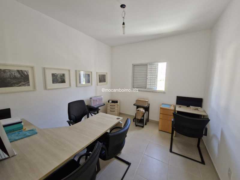 DOrmitório 02 - 12