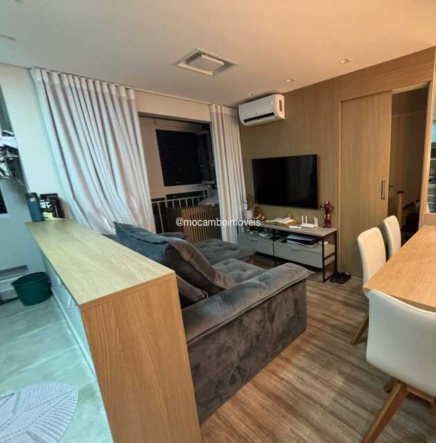Sala TV - 2