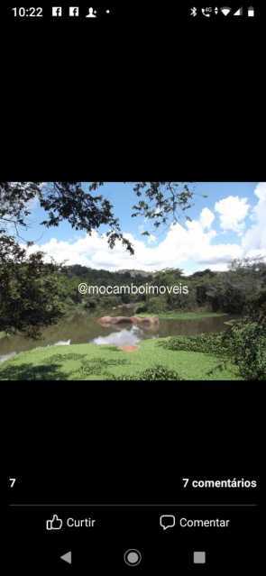 WhatsApp Image 2023-10-31 at 0 - 7