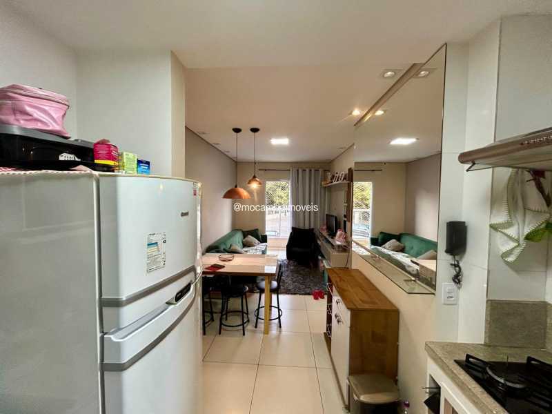 Cozinha - 9