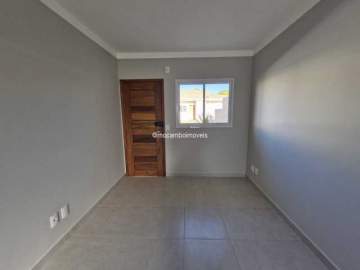Condomínio Condomínio Villagio das Amoreiras - Casa em Condomínio 3 quartos para alugar Itatiba,SP Parque das Laranjeiras - R$ 3.400 - FCCN30763