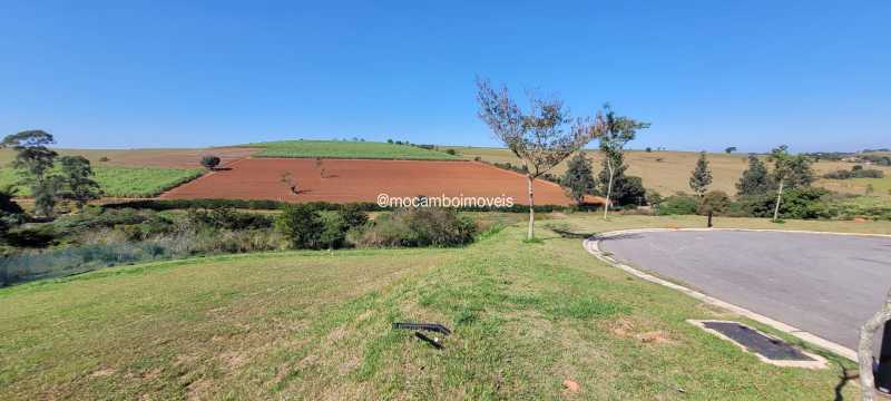 IMG-20240612-WA0026 - 4