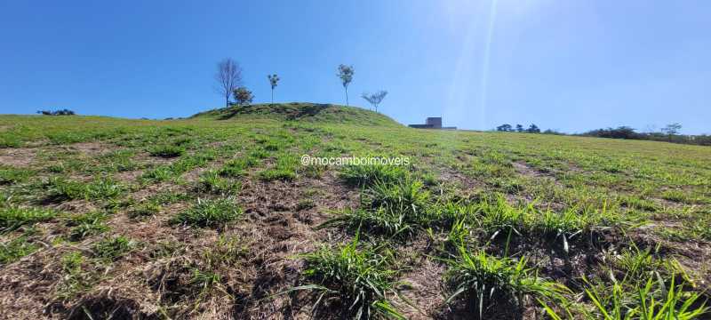IMG-20240612-WA0022 - 4