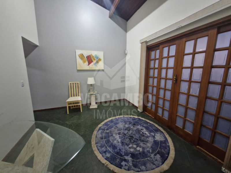 sala - 4