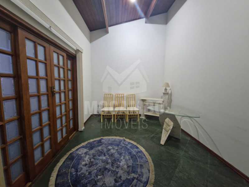 sala - 2
