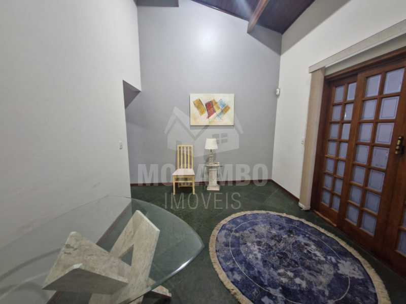 sala - 3
