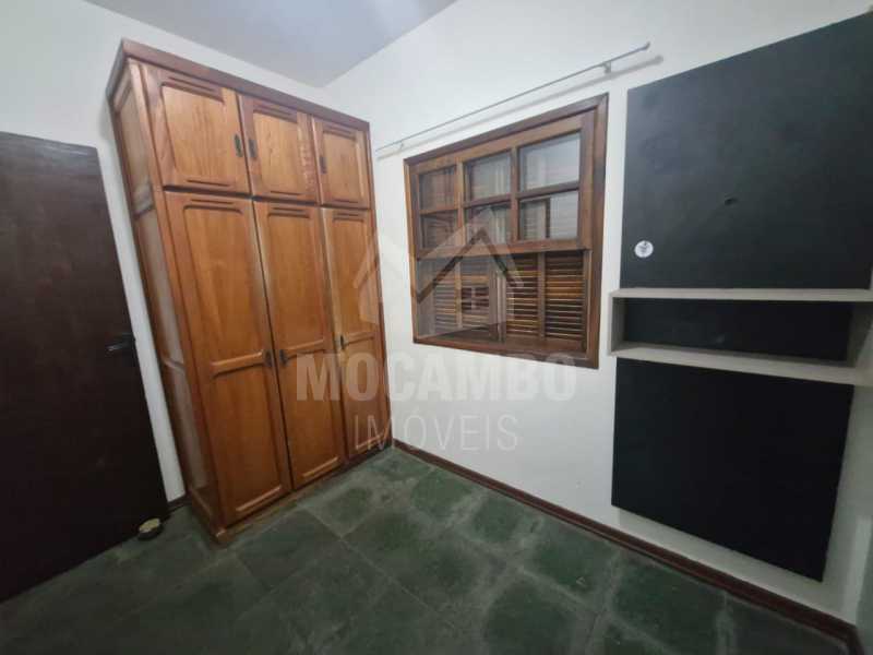 quarto 2 - 11
