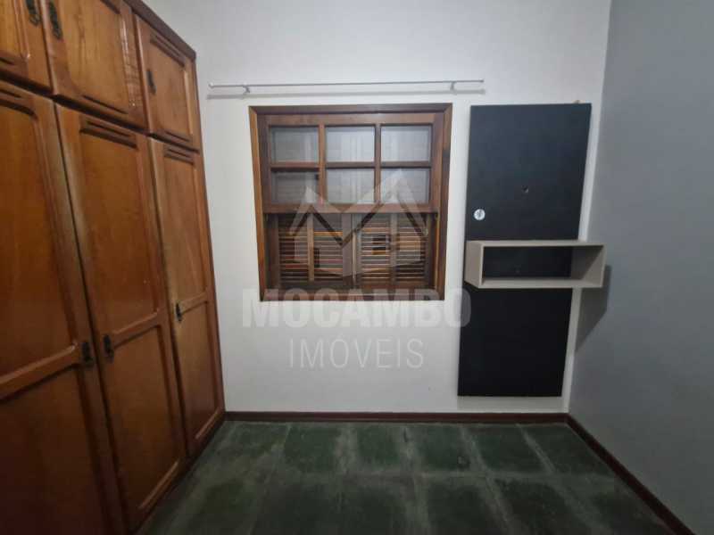 quarto 2 - 12