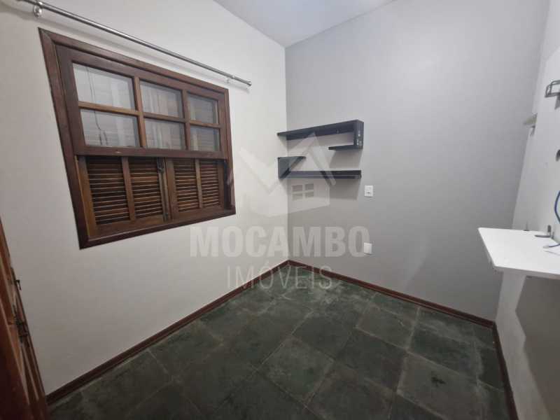 quarto 1 - 10