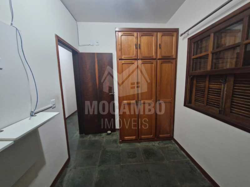 quarto 1 - 9