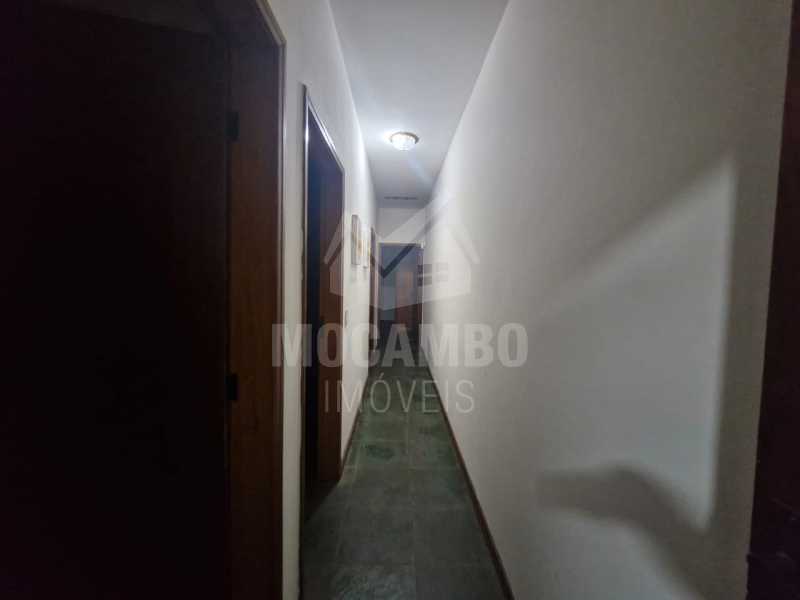 hall - 15