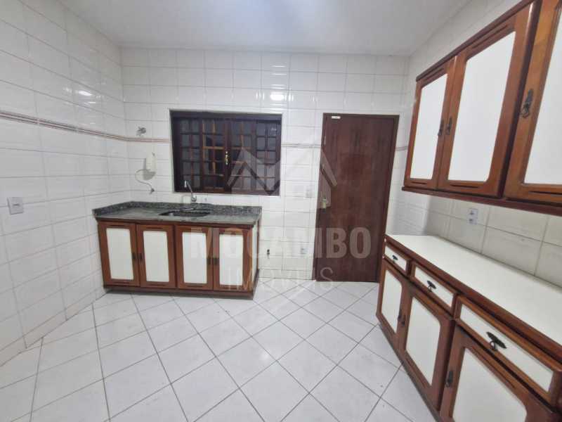 cozinha - 7