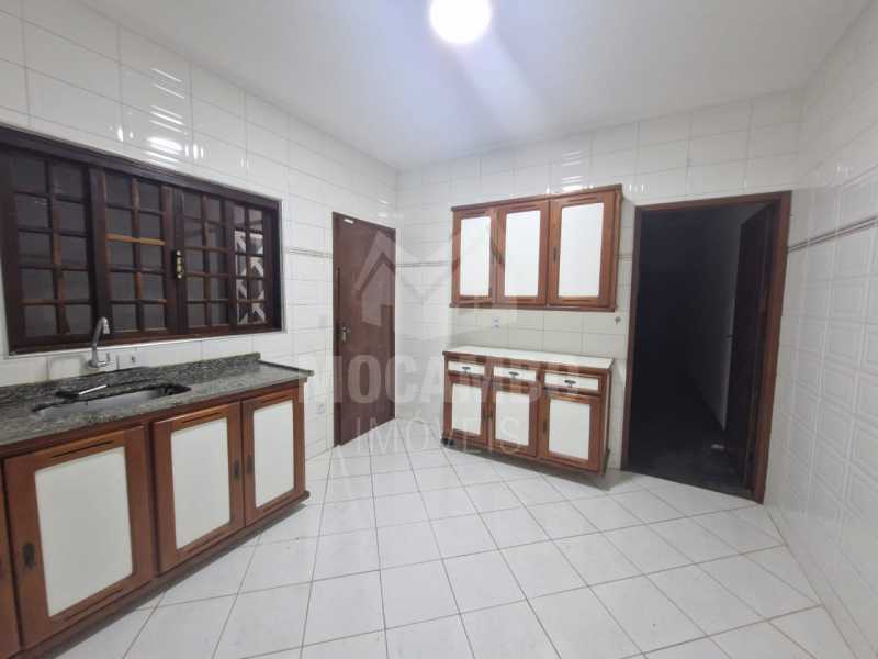 cozinha - 8