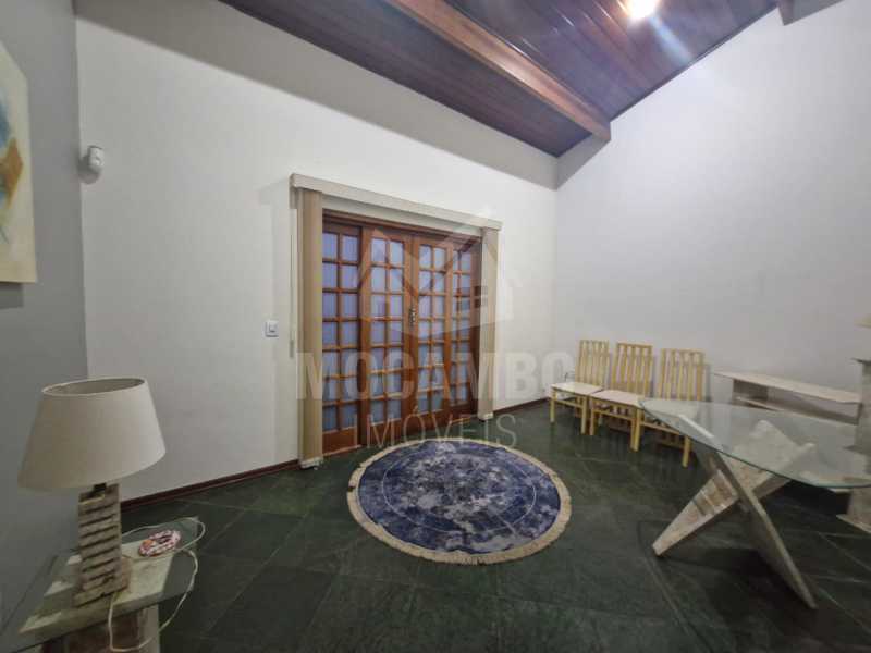 sala - 1